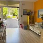 Hotel Ai Fiori 2*