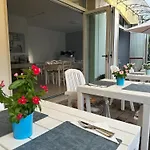 Hotel Ai Fiori