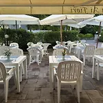 Ai Fiori 2*