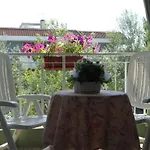 Ai Fiori Grado