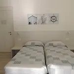 Ai Fiori 2*