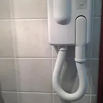 Hotel Ai Fiori 2*
