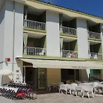 Hotel Ai Fiori 2*
