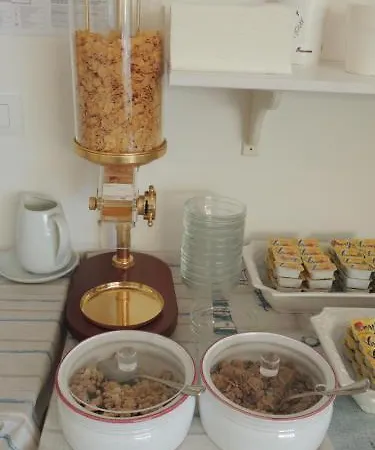 Ai Fiori 2* גראדו