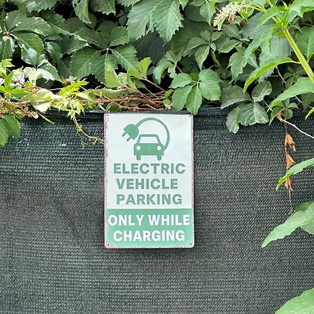 מלון Ai Fiori גראדו