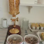 Ai Fiori 2* غرادو