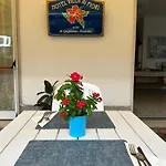 Hotel Ai Fiori Grado