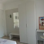 Ai Fiori Grado