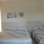 Ai Fiori فندق