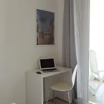 فندق Ai Fiori غرادو