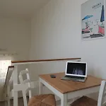Hotel Ai Fiori 2*