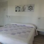 Ai Fiori