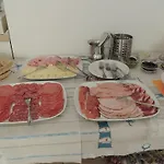 Ai Fiori فندق