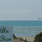Ai Fiori
