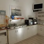 Ai Fiori Отель