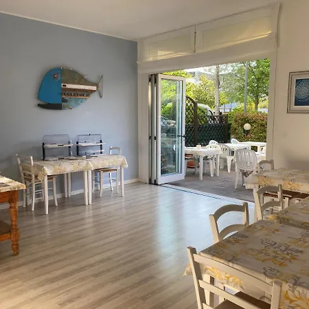 Hotel Ai Fiori