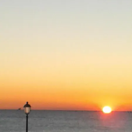 Hotel Ai Fiori Grado