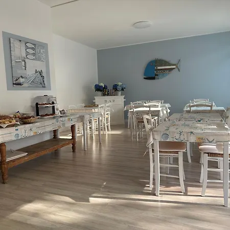 Hotel Ai Fiori 2*