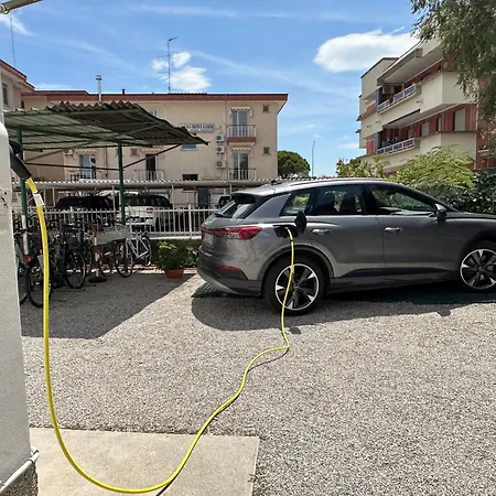Ai Fiori