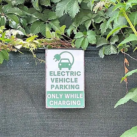 Ai Fiori Hotel 2*