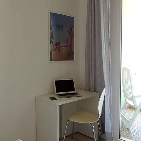 Ai Fiori 2*