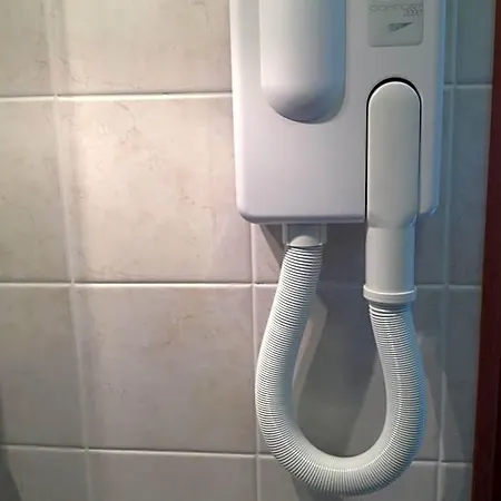 Hotel Ai Fiori Grado