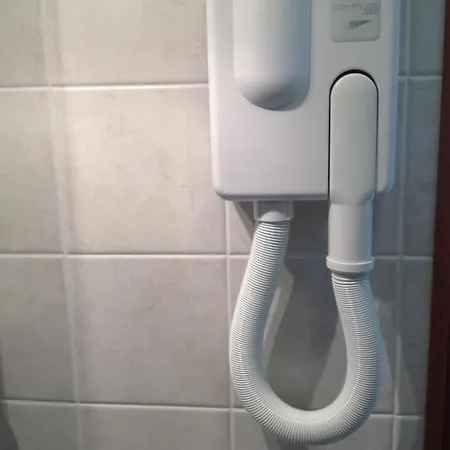 Hotel Ai Fiori 2*