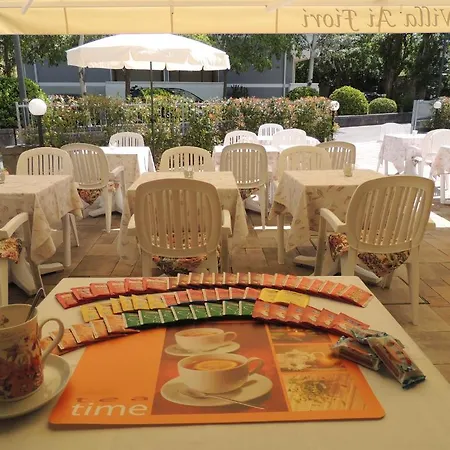 Hotel Ai Fiori