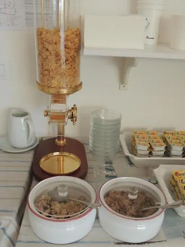 Ai Fiori 2* Градо