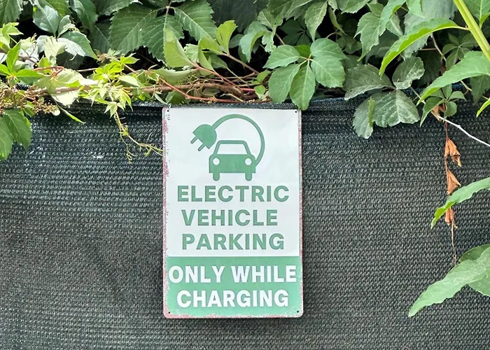 Отель Ai Fiori Градо